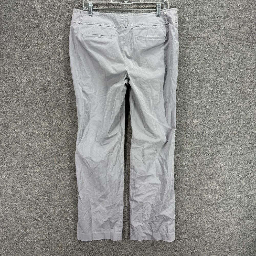 ๐ฅโโ๐ฅ๐ฅ SOLD ๐ฅ๐ฅโโ๐ฅ - Picture 2 of 8